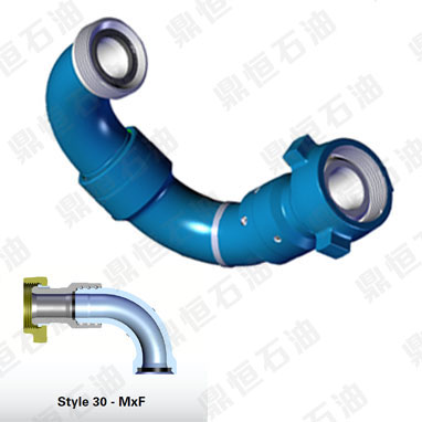 �����M��SPM���D(zhu��n)���^|�߉����^|��ӏ��^-30��