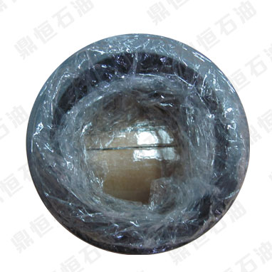 Hydra Rig����������D(zhu��n)���^�ܷ� CB420029 �����M��