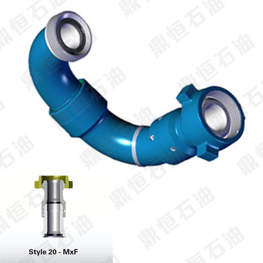 �����M��SPM���D(zhu��n)���^|�߉����^|��ӏ��^-20��