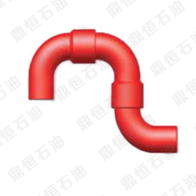 �����M��FMC���D(zhu��n)���^|Chiksan���D(zhu��n)���^|�߉����^|��ӏ��^-70��