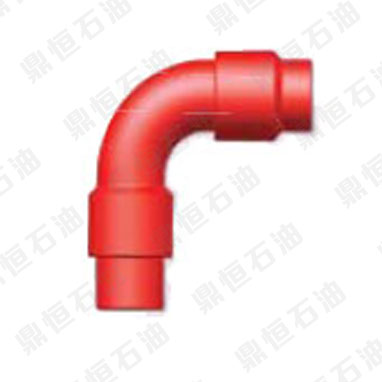 �����M��FMC���D(zhu��n)���^|Chiksan���D(zhu��n)���^|�߉����^|��ӏ��^-60��