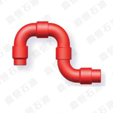 �����M��FMC���D(zhu��n)���^|Chiksan���D(zhu��n)���^|�߉����^|��ӏ��^-100��