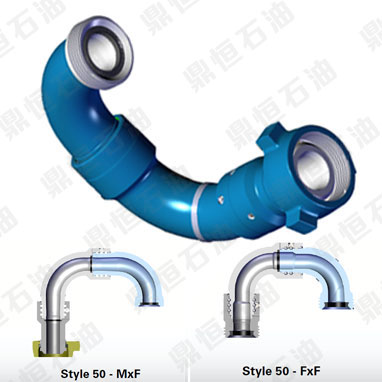 �����M��SPM���D(zhu��n)���^|�߉����^|��ӏ��^-50��