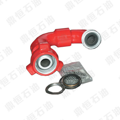 FMC���D(zhu��n)���^������ �����M��