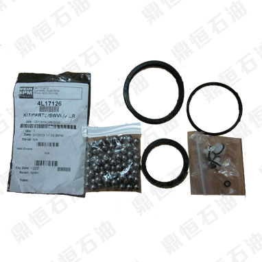 SPM���D(zhu��n)���^������ �����M��