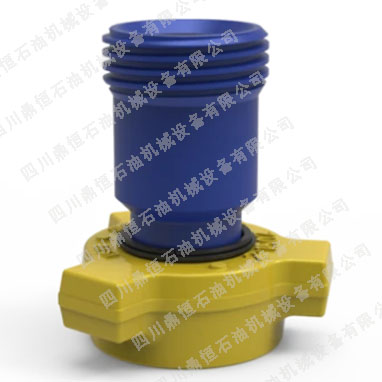 MSIֱ��|���wʽֱ�� �����M��