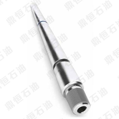 Hunting��������z������WT-2330 �����M(j��n)��