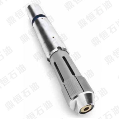 Hunting����ጷŴ��ìWT-0304 �����M(j��n)��