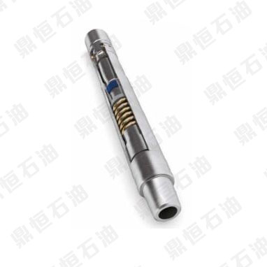 Hunting����&����ጷ�Һ���G��WT-2002 �����M��