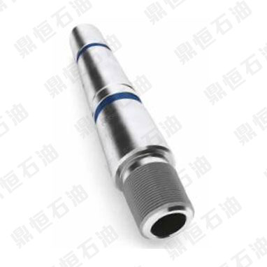 HuntingŤ��ֱͨ�f��(ji��)WT-0503 �����M(j��n)��