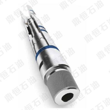 HuntingŤ��ֱͨ���ٽ��^WT-3100 �����M(j��n)��