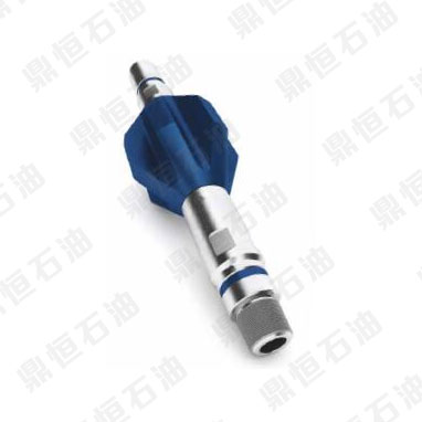 Hunting��Ͳ��(w��n)����WT-1201 �����M(j��n)��