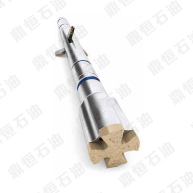 Hunting���q��WT-0501 ����(gu��)�M(j��n)��