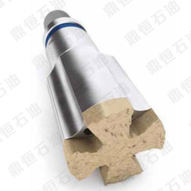 HuntingĥЬWT-0101 ����(gu��)�M(j��n)��