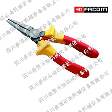 Facom�����QFA-188.16VE