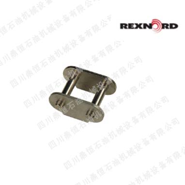 Rexnordƽ�ݔ������63SS-C/L