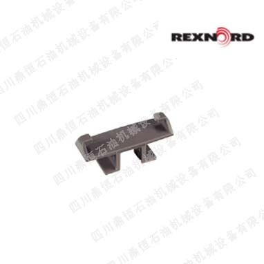 Rexnordƽ�ݔ������114-676-1