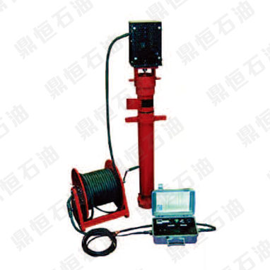 ���ô�GNͶ������GN����Ͷ������GN�߉�Ͷ����