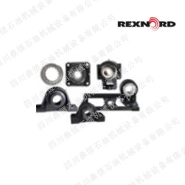 Rexnord/Link-Belt��Ѻ�A4539A24-2