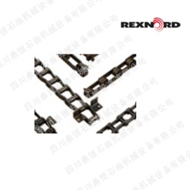 Rexnord�����S188-P ST P/C