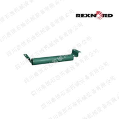 Rexnord���ж�݆36-GC5040-02
