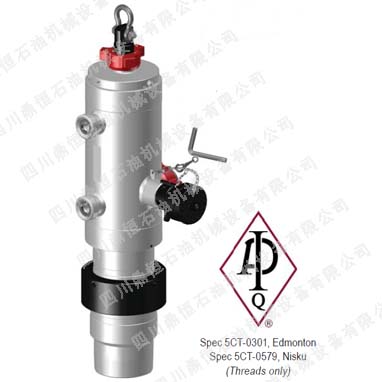 Argus�߉��μ������̾�ˮ���^