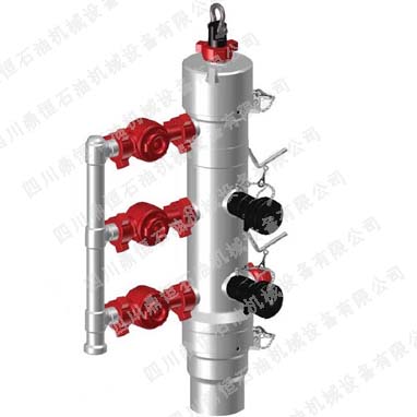 Argus�߉��p���p�����̾�ˮ���^