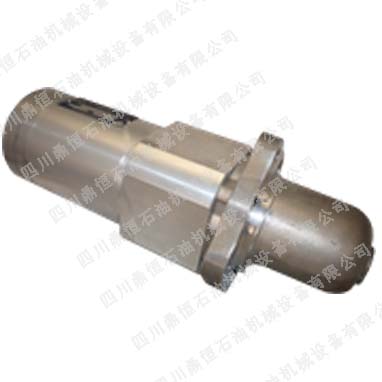 KTI Һ���R�_�^B1-10E2100-1A200