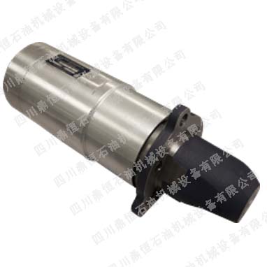 KTI Һ���R�_�^C1-12D2150-30200