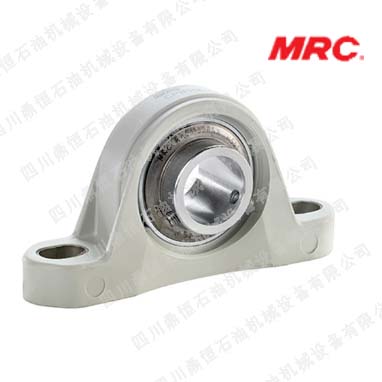 MRC/Marathon�S�_(t��i)�L���S���׼�CPB100ZM