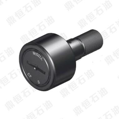 MCGILL͹݆�Ą�(d��ng)��CF-1-S