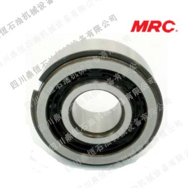 MRC�p�н�����|�L��(d��ng)�S��5206CZZ