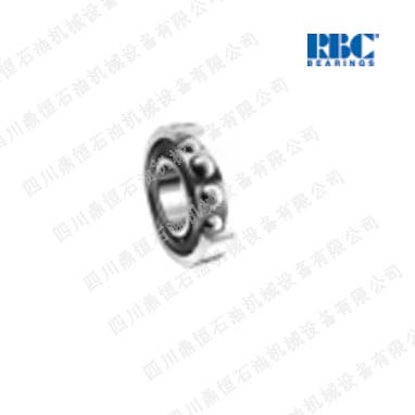 RBC������|�L��(d��ng)�S��7201K