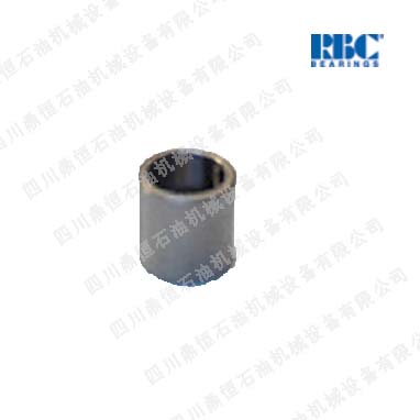 RBC��(n��i)Ȧ�S��IR9728C1