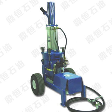 Climax���ע֬�� �����M��