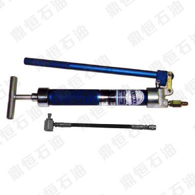 Climax�ք�(d��ng)ע֬�� ����(gu��)�M(j��n)��