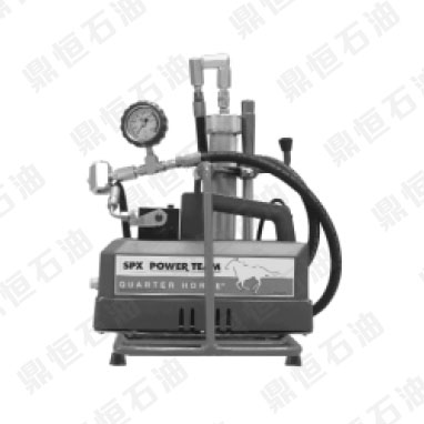 Val-Tex��̩˹늄�(d��ng)/Һ��(d��ng)ע֬��QS-2200A ����(gu��)�M(j��n)��