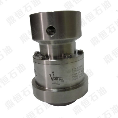 Viatran����(chu��ng)����������520BPS ����(gu��)�M(j��n)��