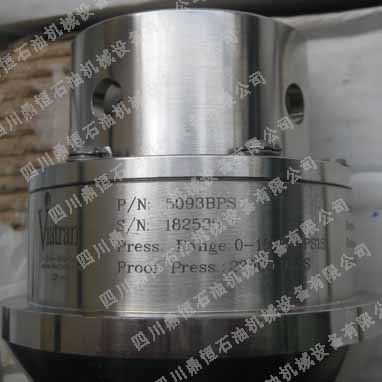 Viatran����(chu��ng)����������5093BPS �����M(j��n)��