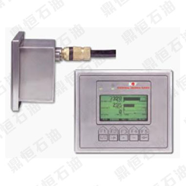 �R��ϵ���@ʾ���Series 2000 ����(gu��)�M(j��n)��