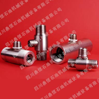 EDD�u݆����Ӌ(j��)�ݼyʽ