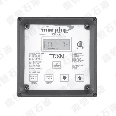 MURPHY�ضȒ���xTDXM ����(gu��)�M(j��n)��